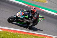 brands-hatch-photographs;brands-no-limits-trackday;cadwell-trackday-photographs;enduro-digital-images;event-digital-images;eventdigitalimages;no-limits-trackdays;peter-wileman-photography;racing-digital-images;trackday-digital-images;trackday-photos